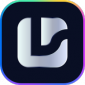 ֲƷٷ-ٷv1.1.2 °