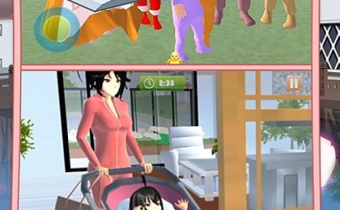 2