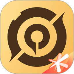 ҫ-ҫapp(Ӫ)v6.73.205 ׿ٷ