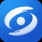 ͨapp°-ͨappv3.4.2׿