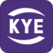 ԽСapp-Խ(ԽС)v6.73
