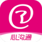 Ĺͨ-Сv3.9.0