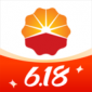 վappٷ-վappv1.6.7 °
