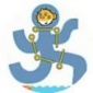 СϷʽ СϷ޹氲װv1.0.2