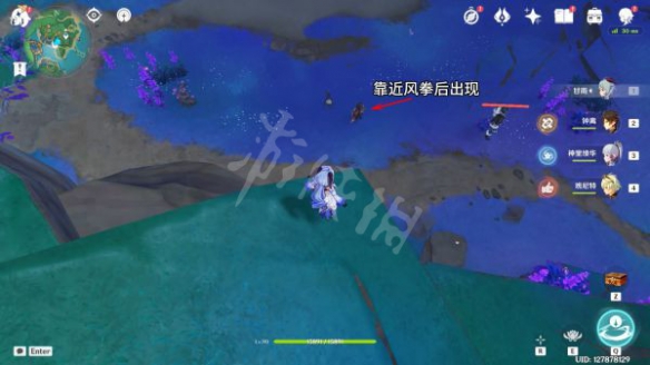 ԭ2.6ծַ·߷ծ˹ͼƬ34