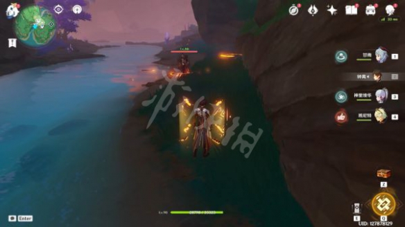 ԭ2.6ծַ·߷ծ˹ͼƬ36