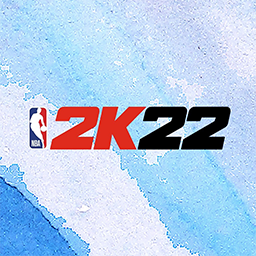 nba2k22ƽBanϷ nba2k22޽Һ浵