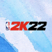 nba2k22ƽBanϷ nba2k22޽