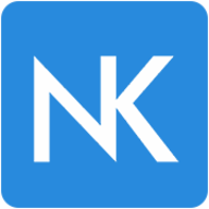 NetKeeper°-NetKeeperֻ