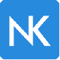 NetKeeper°-NetKeeperֻ°2022Ѱ