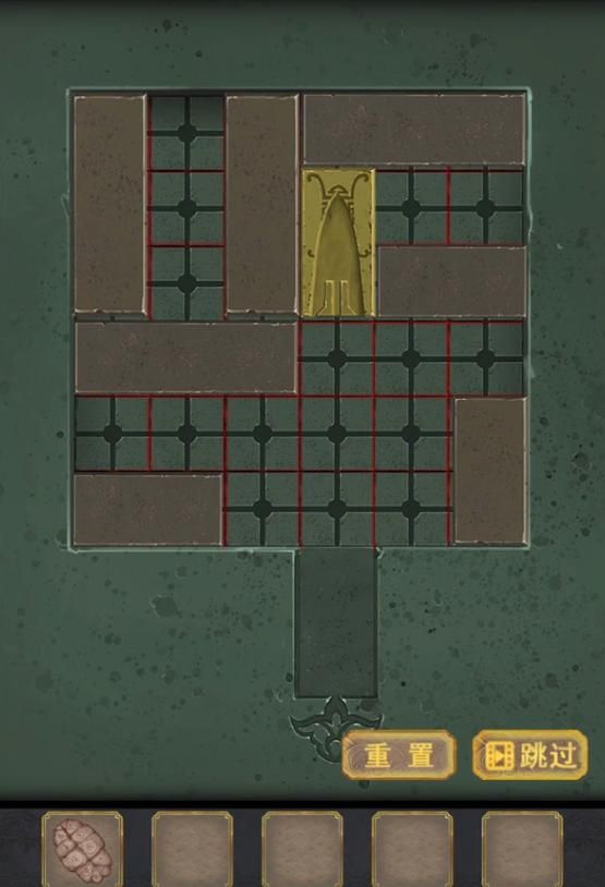 ¹ԣͼͨع[ͼ]ͼƬ19