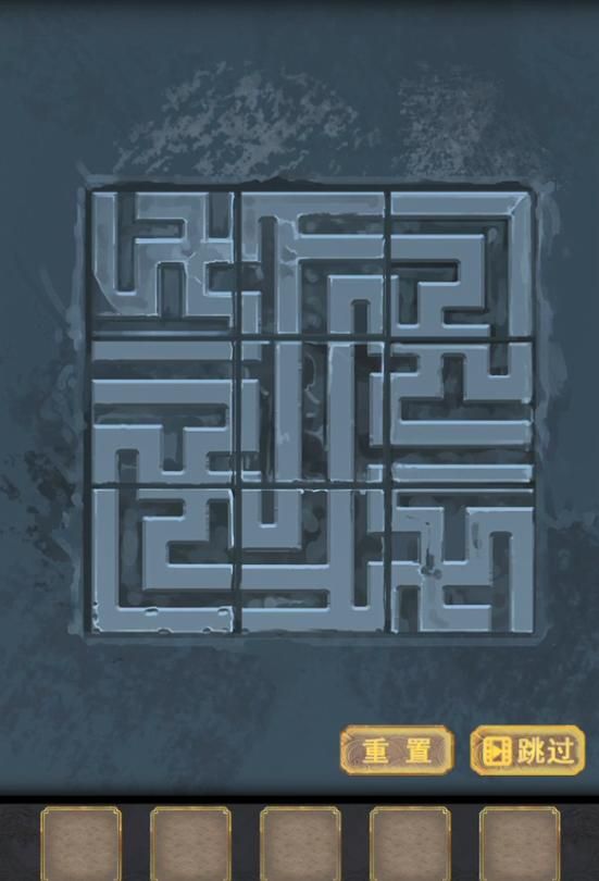 ¹ԣͼͨع[ͼ]ͼƬ2