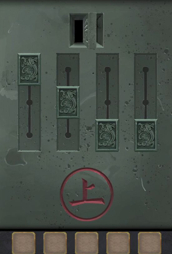 ¹ԣͼͨع[ͼ]ͼƬ13