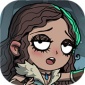 Żż޶ع_ŻżϷ׿V1.1.1