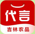 һappũƷƽ̨-һǴapp°v6.1.5