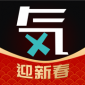 Ԫعٷapp-Ԫappv3.15.0 °