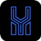 Ԫذ׿app-Ԫappv1.0.6 °