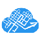 eapp-eappv2.3.8 °