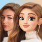 ToonArtͨappٷ-ToonArtͨappv1.0.25°
