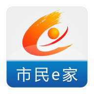 宜昌市民e家APP v3.8.6最新版