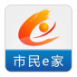 ˲eAPPٷ-˲eAPPv3.9.4