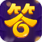 ȫϷ-ȫv1.3.8 ׿