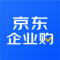 ҵapp°-ҵappv1.0.10׿
