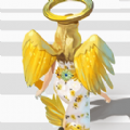 λÿ߰׿Ѱװ λÿ