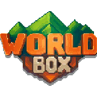 世界盒子上帝模拟器破解版2022下载 世界盒子上帝模拟器无广告版v0.13.15