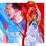 NBA 2K22汾 NBA 2K22