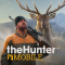 ҰٻϷֻ ҰٻϷİv0.8.1