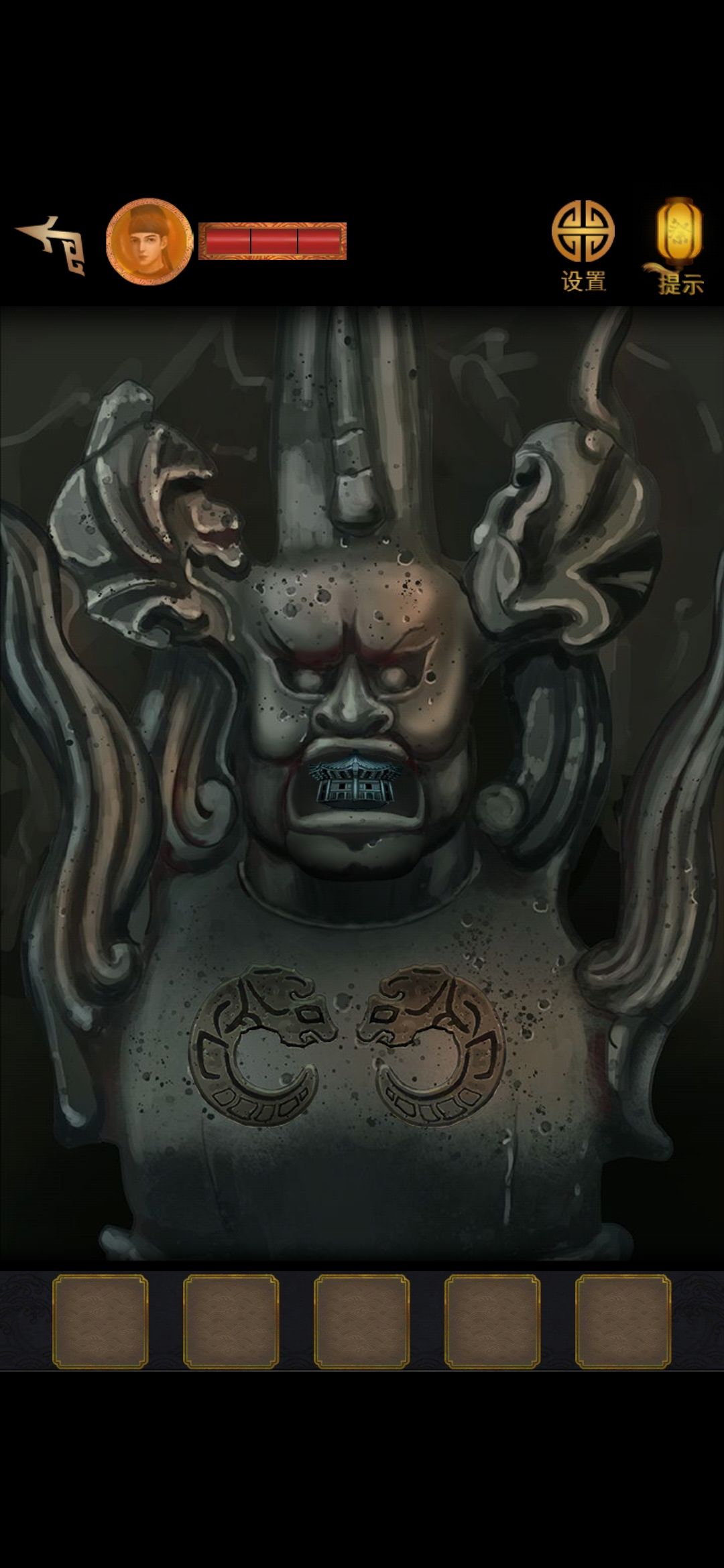 ôͼƬ33