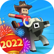 ԰޵а2022ڹ_԰޽ʯ