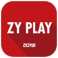 智云4软件下载-ZY Play(智云4手机稳定