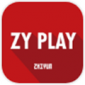 4-ZY Play(4ֻȶapp)2.10.5°