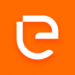 e簲׿app-eappv1.0.4 