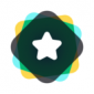 ղؼҰ׿app-ղؼappv1.3.2 °