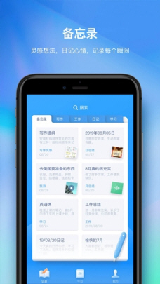 ʱappԱ