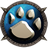ħ绳ɷŲ ħ