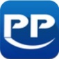 PPapp׿_PPֻV2.1.0627