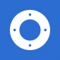 Сңappٷ_СңֻV3.5.12