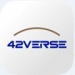 42VERSE数字商店app官方下载-42VERSE数字藏品appv1.0.0正式版下