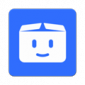 PikPak-PikPakv1.18.2׿