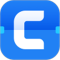 Ѷapp°-Ѷ1.2.6.413׿
