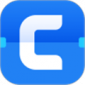 Ѷapp°-Ѷ1.2.6.413׿