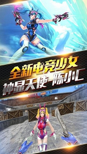 ߾Ӣٷ