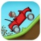 ɽʯ999999ƽBan-Hill Climb Racing:ɽƽBan999999v1.54