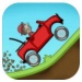 ɽʯ999999ƽBan-Hill Climb Racing:ɽƽBan999999v1.54