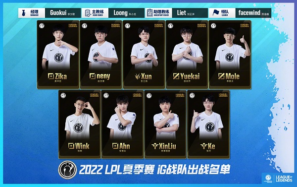 ig̰2022_2022ļIGһ[ͼ]