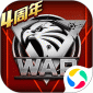 ҵʹ°-ҵʹιٷv6.2.9 ׿ٷ